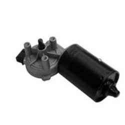 SAMAND-SİLECEK MOTORU